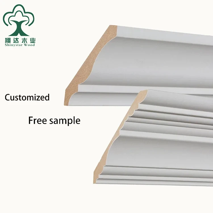 Bedroom Ceiling Molding
