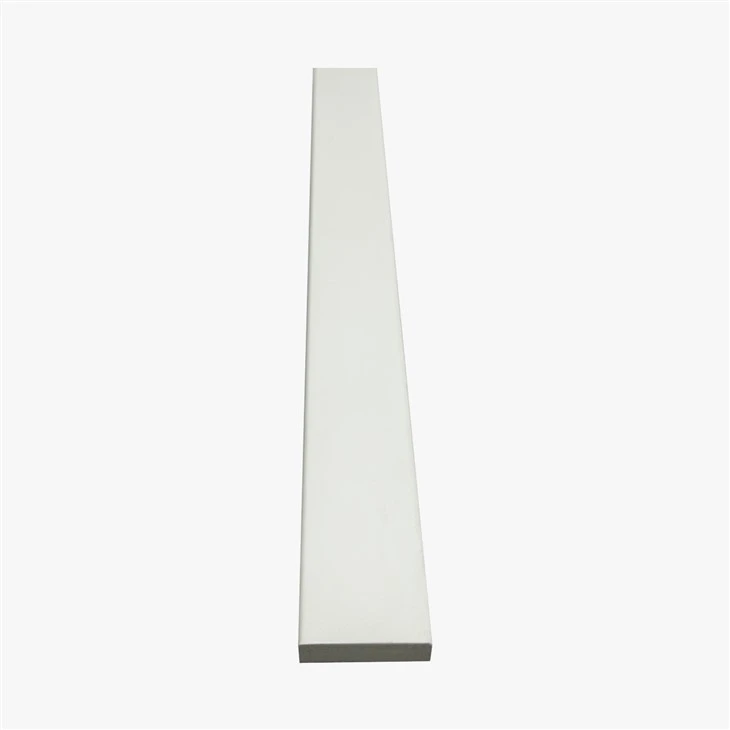 Door Stop suppliers