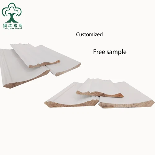 product-750-750 product-750-750