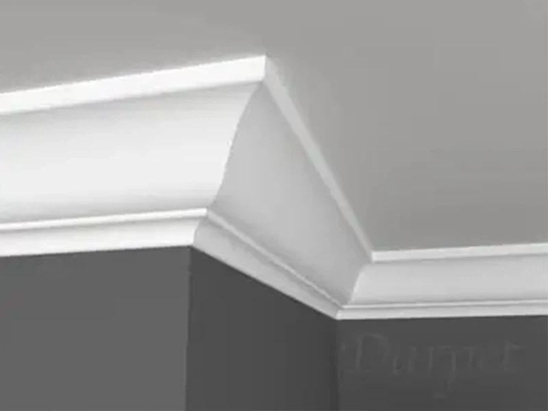 product-800-600