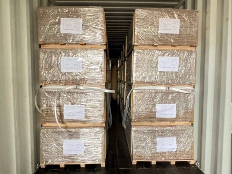 product-800-600