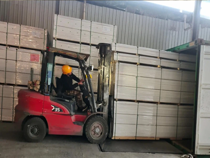 product-800-600