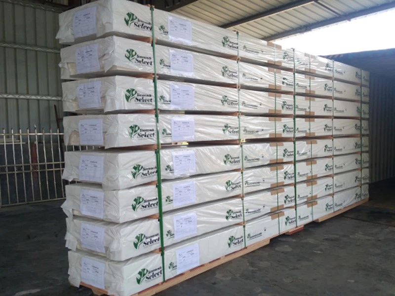 product-800-600