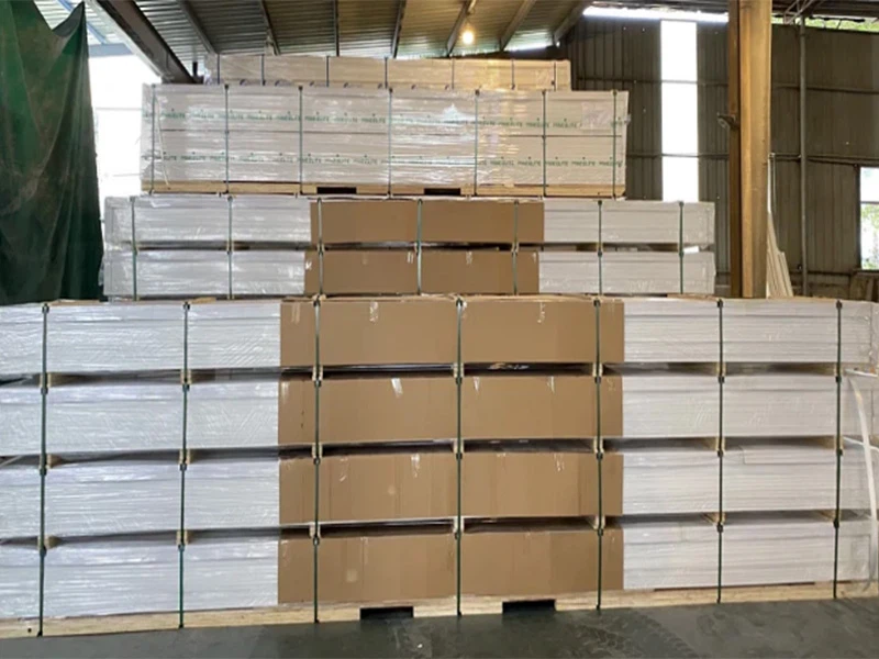 product-800-600