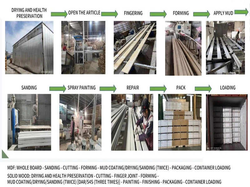 product-800-600