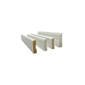 3 1 2 casing pintu