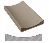 Wood Veneer Cladding